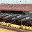 new-holland-479-image-17