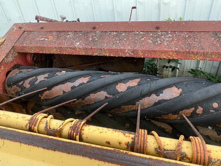 new-holland-479-image-17