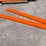 #2797-•-unused-2026-wolverine-skid-steer-pallet-fork-extensions-image-3