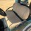 2020-club-car-tempo-li-ion-48v-golf-cart-#18-image-10