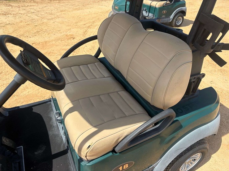 2020-club-car-tempo-li-ion-48v-golf-cart-#18-image-10