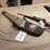 ruger-mdl.m77-270-win-rifle-image-1