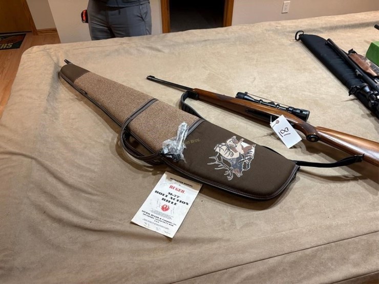 ruger-mdl.m77-270-win-rifle-image-1