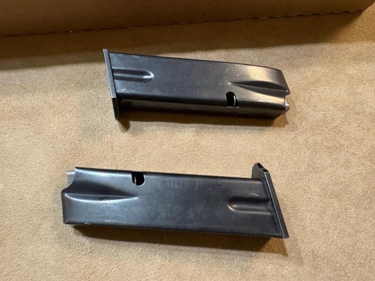 howco-dist-inc.-mak-mdl.p-15-9mm-pistol-image-10