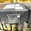meyer-4-station-closing-unit,-skidded-image-7