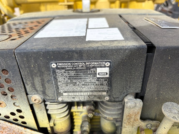 meyer-4-station-closing-unit,-skidded-image-7