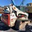 2017-bobcat-t870-image-3