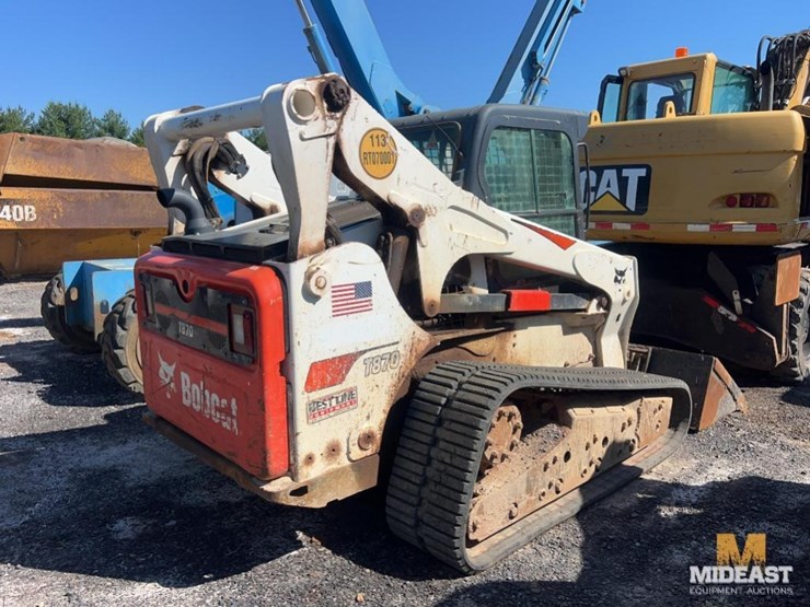 2017-bobcat-t870-image-3