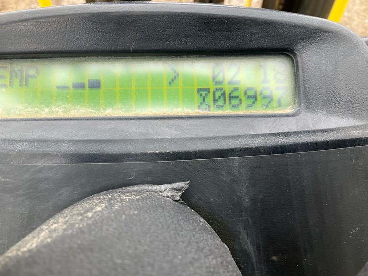 2020-hyster-s50ft-image-28