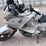 #214-•-2010-honda-touring-(has-a-nm-title)-image-2