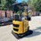 #1100-•-new-ats-rt15r-mini-excavator-image-4