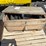 new-holland-2990010-tn-tractor-tool-kit-image-1