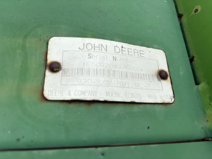john-deere-920-image-23