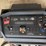 #7513-•-john-deere-new-takeoff-dash-and-control-center-(antigo,-wi)-image-3