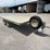 #235-•-2014-gts-equipment-trailer-(has-a-nm-title)-image-5