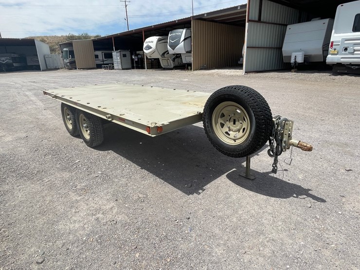 #235-•-2014-gts-equipment-trailer-(has-a-nm-title)-image-5