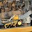 2014-deere-650k-xlt-image-35