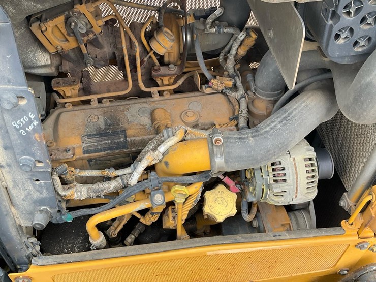 2014-deere-650k-xlt-image-35