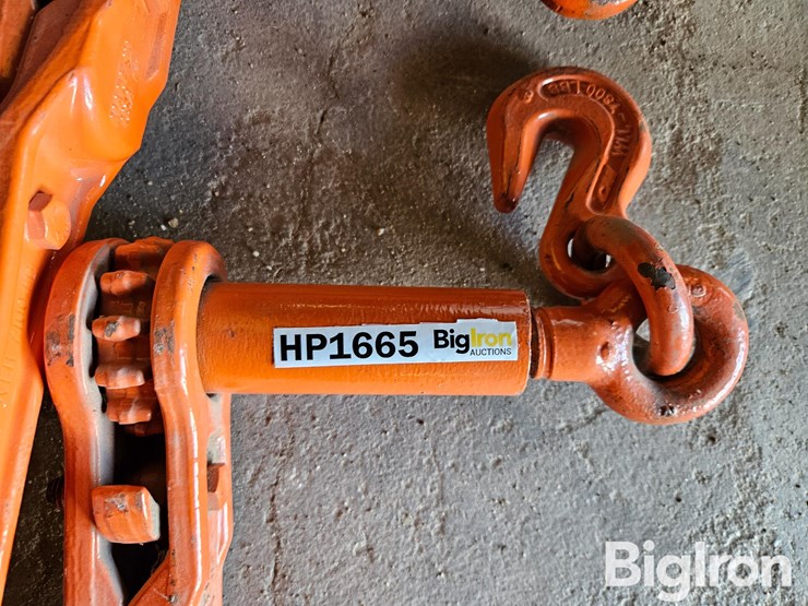 chain-binders-image-9