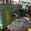 john-deere-b-image-10
