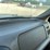 2004-ford-f350-image-61