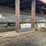 2005-freightliner-m2-106-image-12