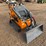 #2003-•-unused-2026-landhonor-mini-skid-steer-loader-image-4