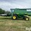 1990-john-deere-9500-image-8