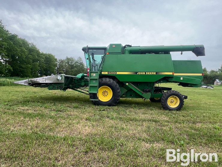 1990-john-deere-9500-image-8