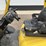 #1379-•-2010-hyster-90-fortis-forklift-image-22