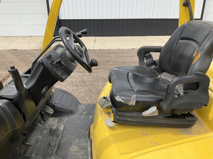 #1379-•-2010-hyster-90-fortis-forklift-image-22