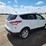 2016-ford-escape-se-image-4