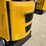 #1100-•-new-ats-rt15r-mini-excavator-image-16