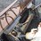 takeuchi-tl230-image-12