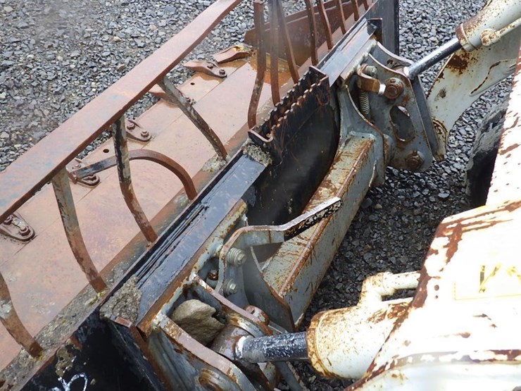 takeuchi-tl230-image-12