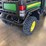 2018-john-deere-2018-image-15