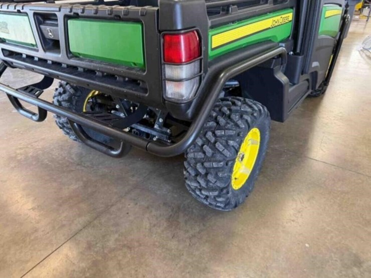 2018-john-deere-2018-image-15