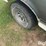 1989-ford-f150-xlt-image-16