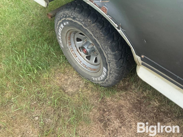 1989-ford-f150-xlt-image-16