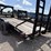 l2--16'-gooseneck-trailer-image-12