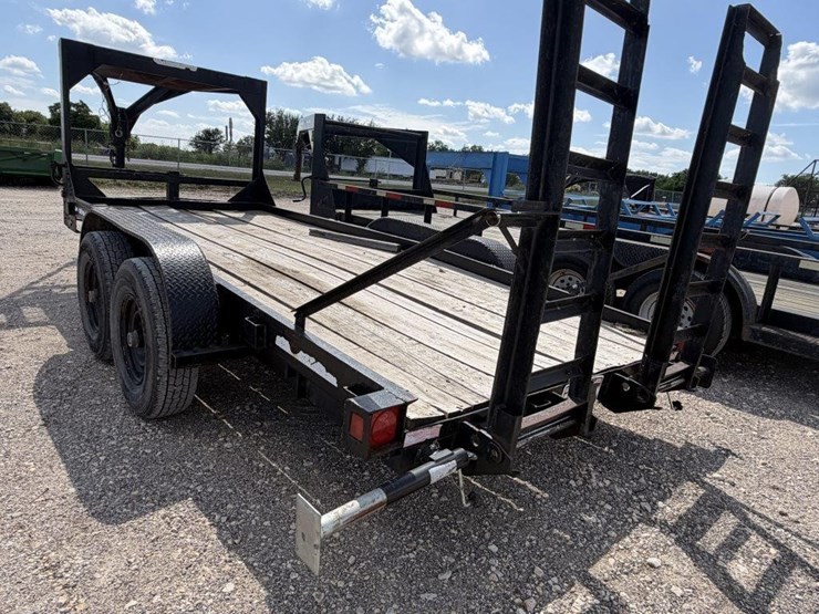l2--16'-gooseneck-trailer-image-12