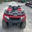 arctic-cat-500-image-6