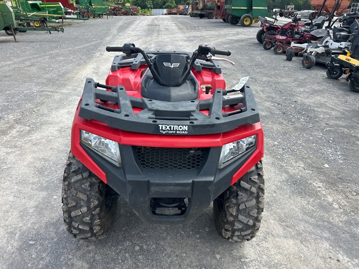 arctic-cat-500-image-6