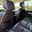 2008-chevrolet-silverado-1500-image-15