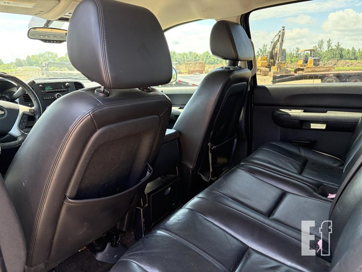 2008-chevrolet-silverado-1500-image-15