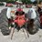 ford-tractor-image-5