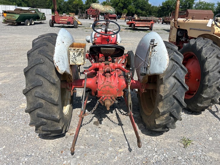 ford-tractor-image-5