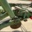 john-deere-2500-image-33