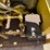 meyer-4-station-closing-unit,-skidded-image-3