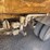 1983-ford-8000-image-15